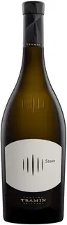 2023 Stoan Alto Adige DOC