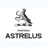 Astrelus