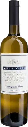 2024 Sauvignon Friuli DOC