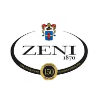 Zeni