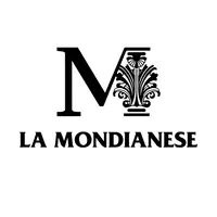 La Mondianese