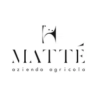 Mattè