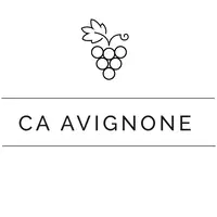 Ca’ Avignone