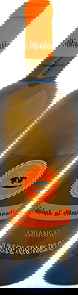 Ambrato di Montemalo Beneventano Greco IGP