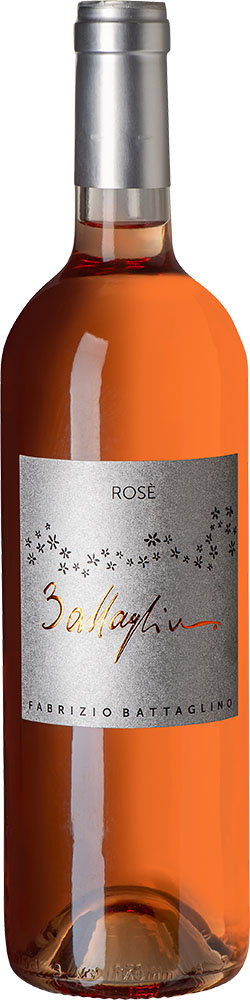 Rosè