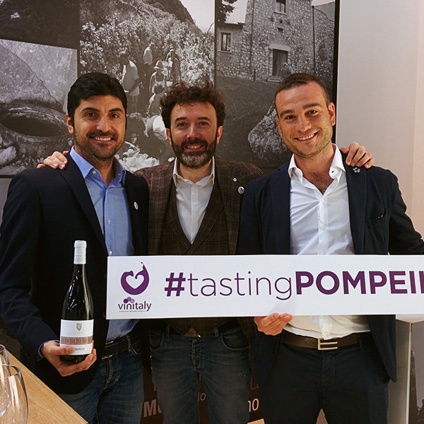Azienda Agricola Bosco de' Medici