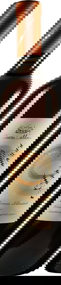 Ambra Passito Veneto IGP