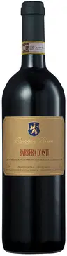 2024 Barbera d'Asti DOCG