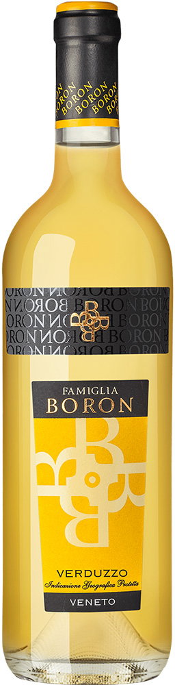 2024 Verduzzo Veneto IGP