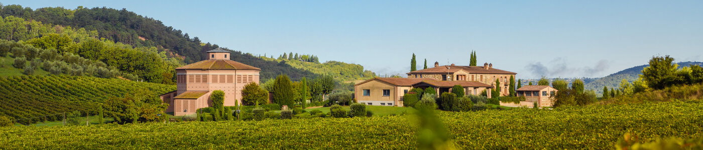 Santavenere