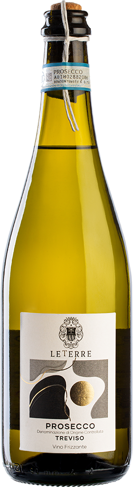 2025 Prosecco Spago Treviso DOC