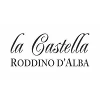 Cascina Castella