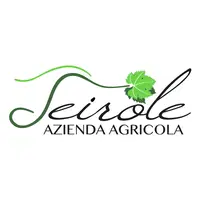 Seirole
