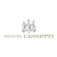 Tenuta Cassetti