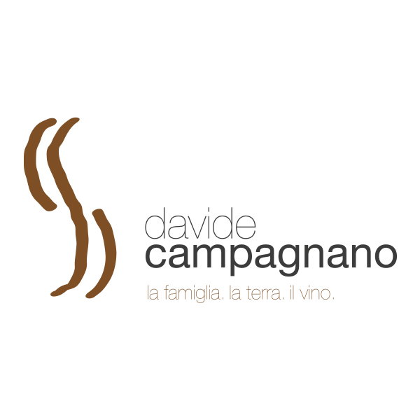 Davide Campagnano