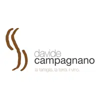Davide Campagnano