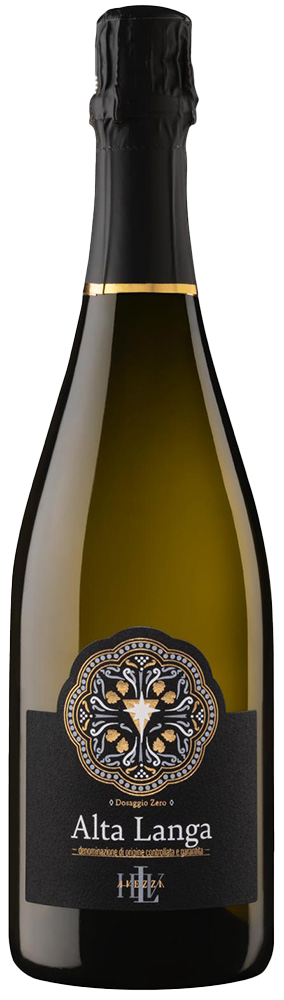 2021 Alta Langa DOCG 1,5 L