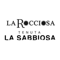 Biomar Cooperativa Agricola