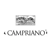 Campriano