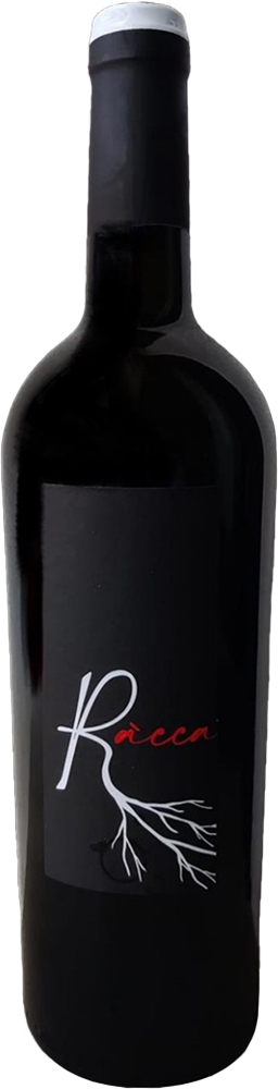 2020 Acuto Monterosso Val D’Arda Colli Piacentini DOC