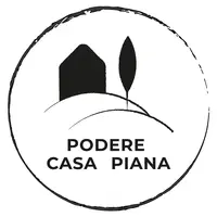 Podere Casa Piana