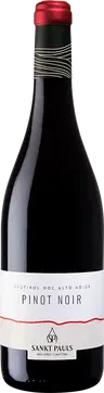 2024 Pinot Noir Alto Adige DOC