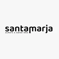 Santamarja