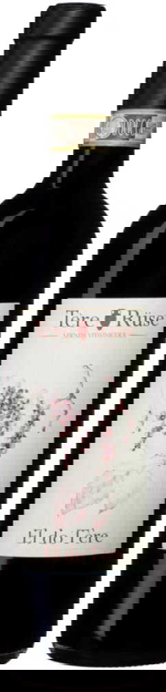 2019 El do Tère BIO