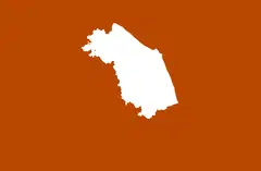 Marche Region