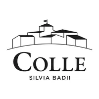 Il Colle