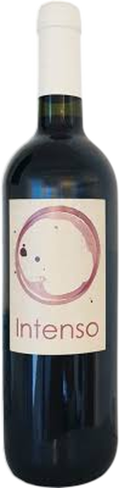 2024 Intenso Umbria IGP BIO