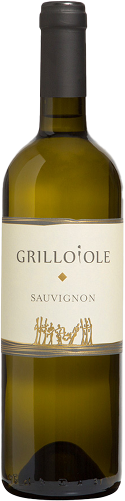 2024 SAUVIGNON COLLI ORIENTALI