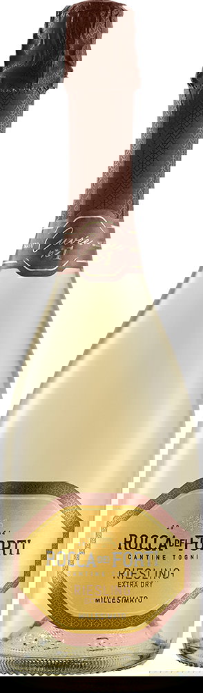 Riesling Millesimato