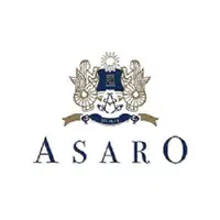 Asaro