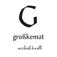 Großkemat