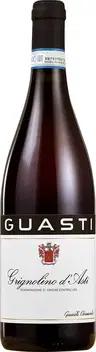 2023 Grignolino d'Asti DOC