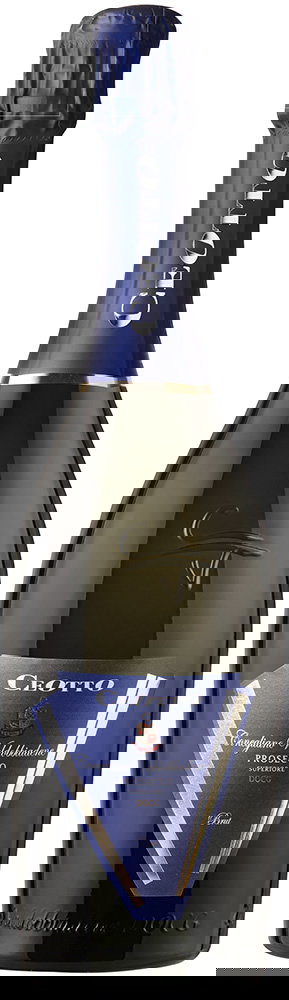 2023 Conegliano Valdobbiadene Prosecco Superiore DOCG