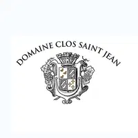 Domaine Clos Saint Jean