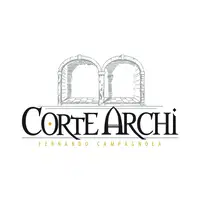 Corte Archi