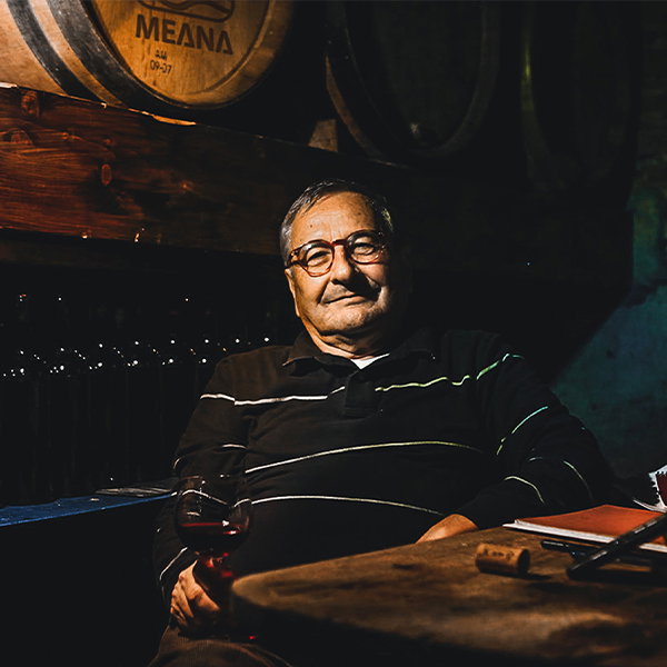Francesco Podda