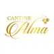 Cantine Alma