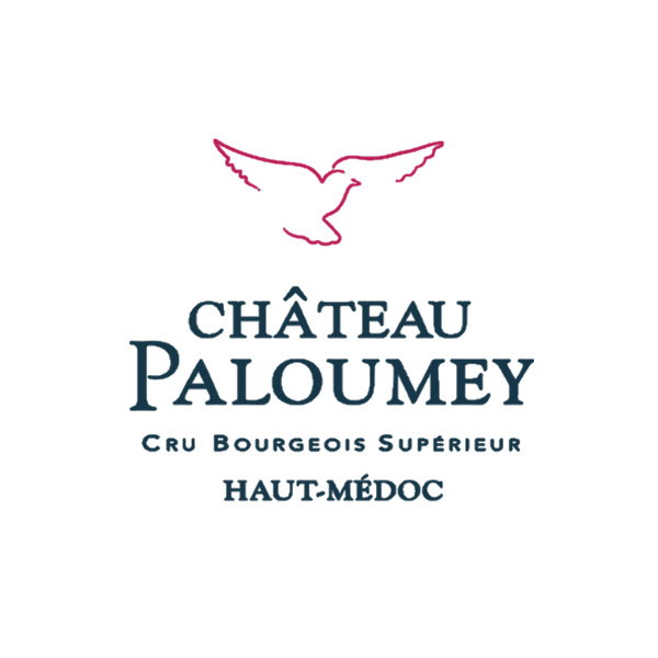 Château Paloumey