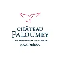 Paloumey