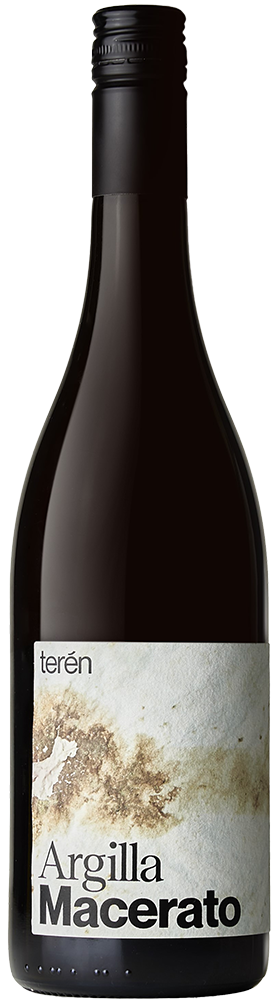 2022 Argilla Macerato BIO