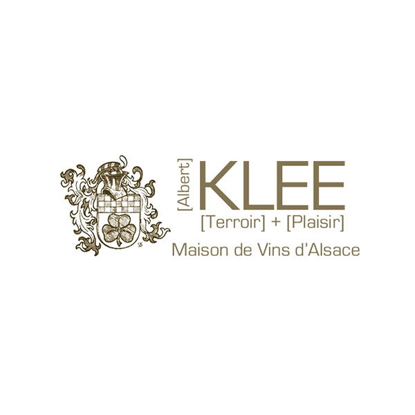 Vignoble Albert et Jean-François Klée