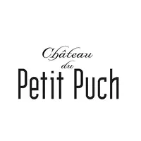 Petit Puch