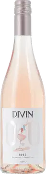 Origine Rosé 0.0%