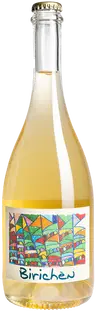 Birichén Bianco Emilia IGP