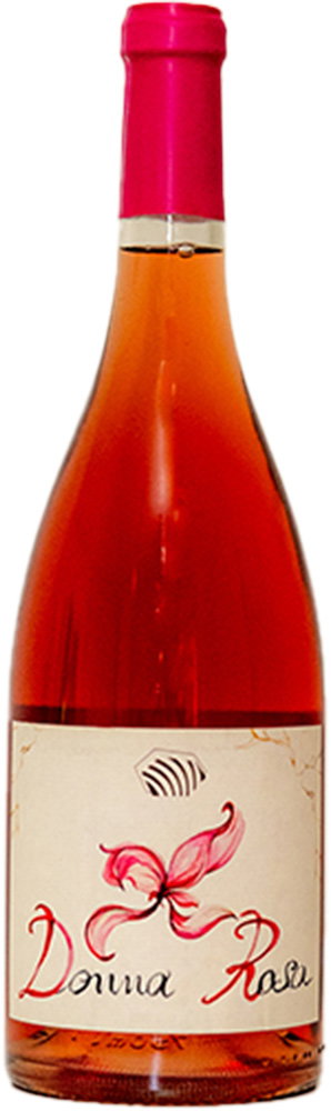 2024 Donna Rosa