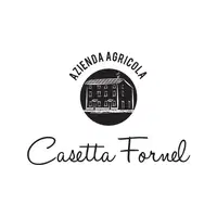 Casetta Fornel